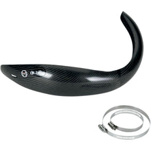 Moose Offroad Pipe Guard - FMF 1861-0133_437379