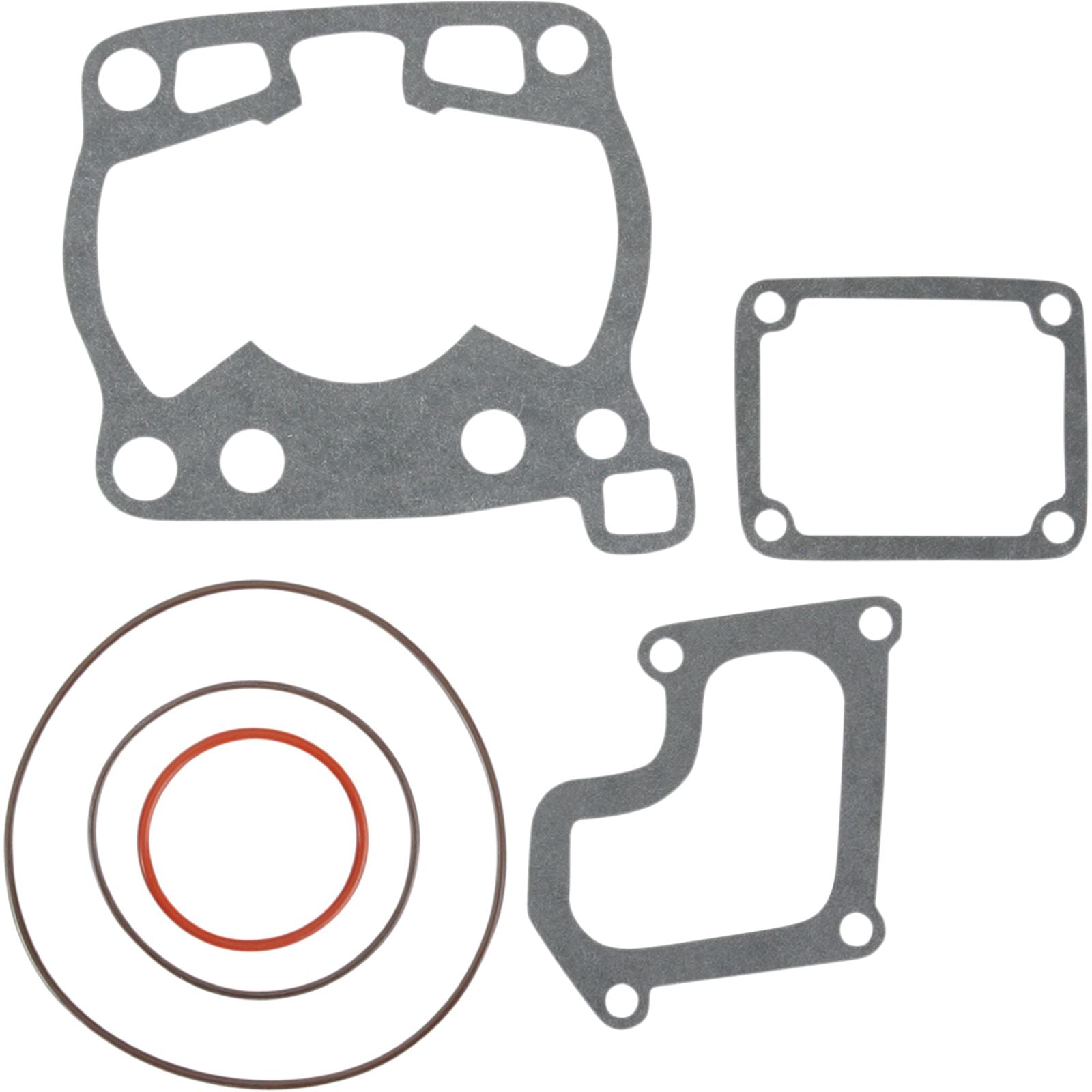 Moose Offroad Top End Gasket Kit RM80 M810504_439466