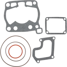 Moose Offroad Top End Gasket Kit RM80 M810504_439466