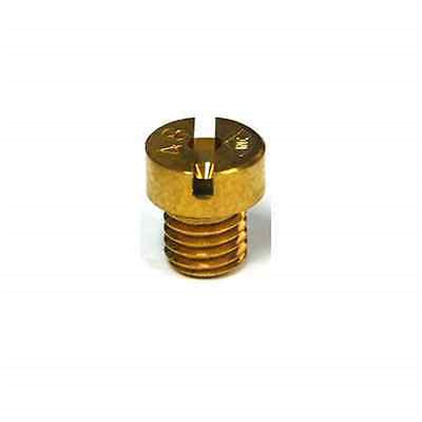 2FastMoto Dellorto Jet #56 - Carburetor Jets - SHA PHBG for KTM/Husqvarna 50 2fm-407000_624120