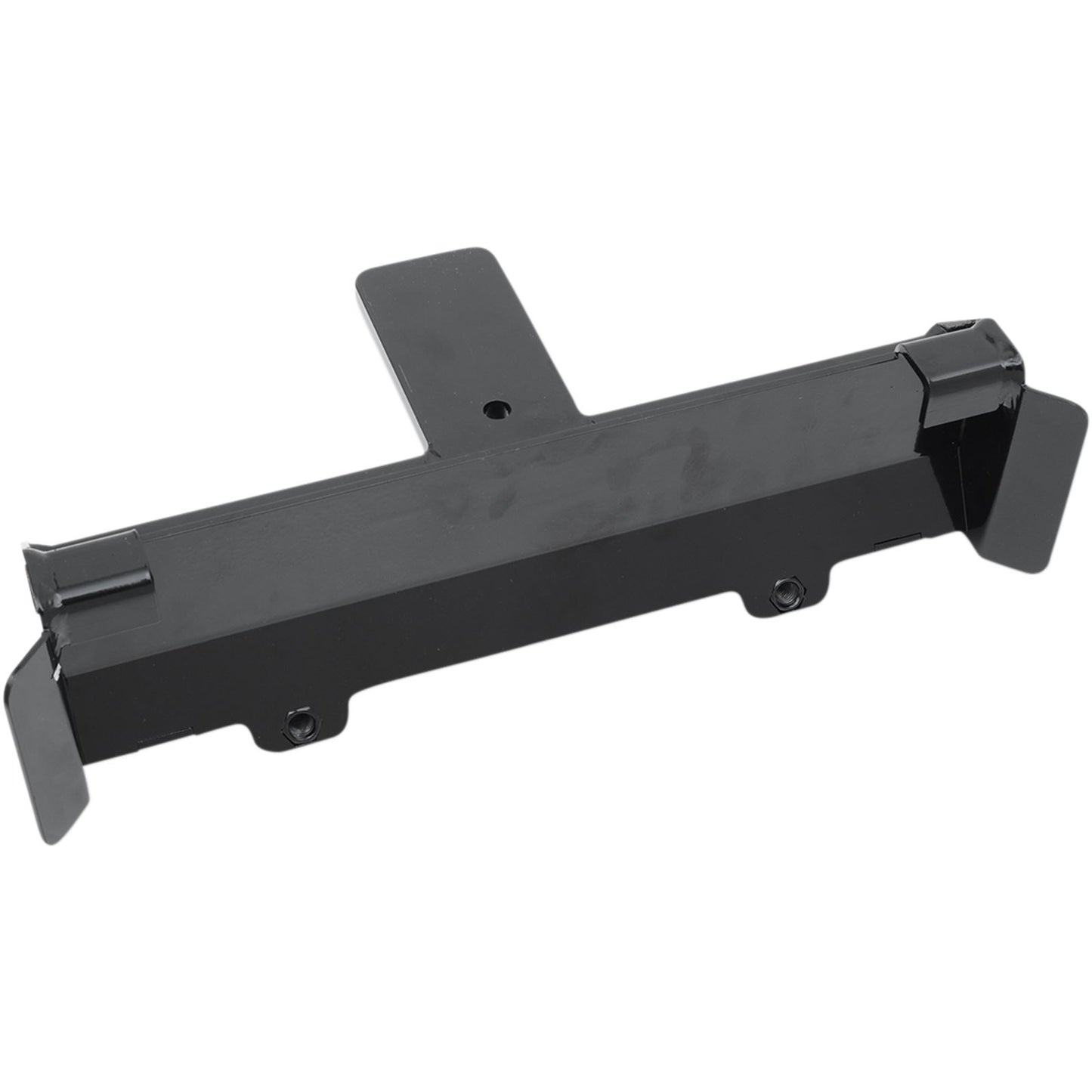 Moose Offroad RM4 Removable Mount - UTV 4501-0800_443417