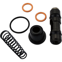 Moose Offroad Master Cylinder Repair Kit for KTM 0617-0208_431911
