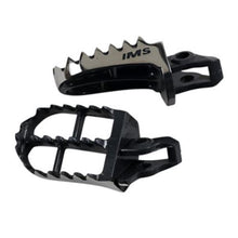 IMS Bigfoot Pegs for Honda 262219_678772