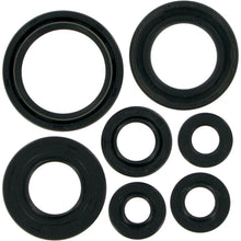 Moose Offroad Motor Seals PW80 0934-0172_433809