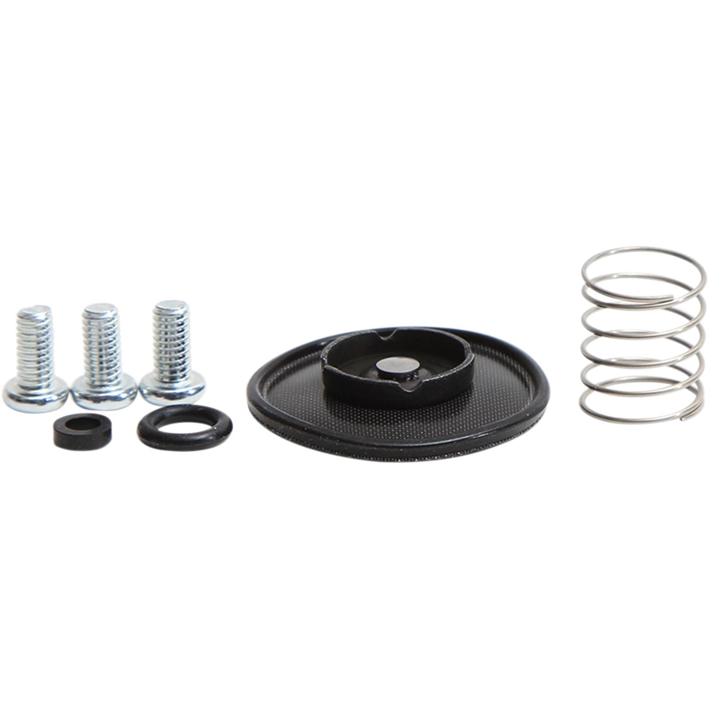 Moose Offroad Rebuild Kit Acceleration Pump 1003-1286_435345