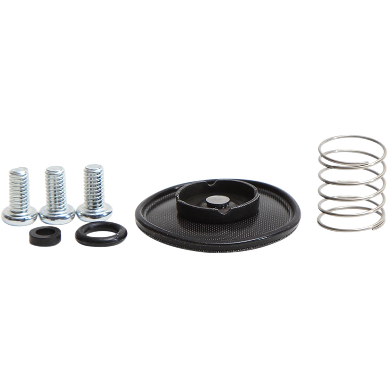 Moose Offroad Rebuild Kit Acceleration Pump 1003-1286_435345