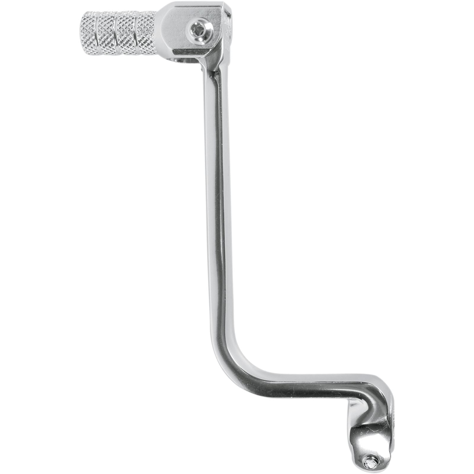 Moose Offroad Shift Lever - KLX110 1602-0258_436774