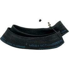 Moose Offroad Heavy-Duty Tube 2.50/3.00-14 M750-04_439105