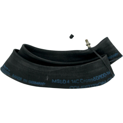 Moose Offroad Heavy-Duty Tube 2.50/3.00-14 M750-04_439105