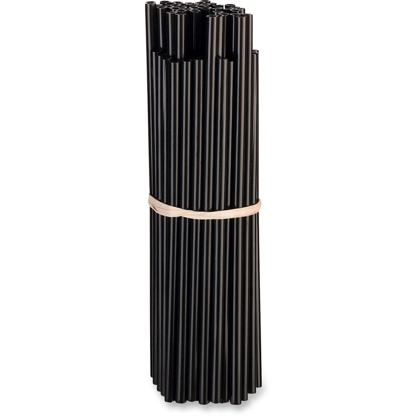 Moose Offroad Moose Spoke Skin Black 0211-0173_430062