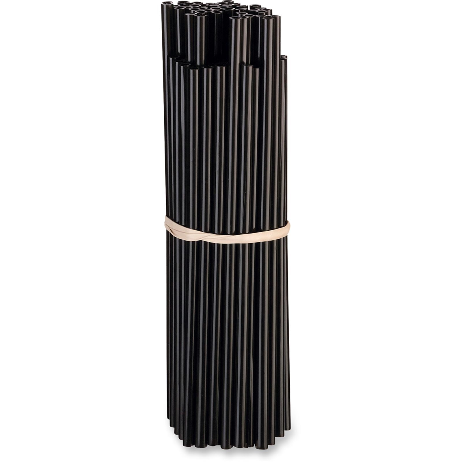 Moose Offroad Moose Spoke Skin Black 0211-0173_430062