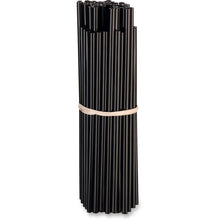 Moose Offroad Moose Spoke Skin Black 0211-0173_430062