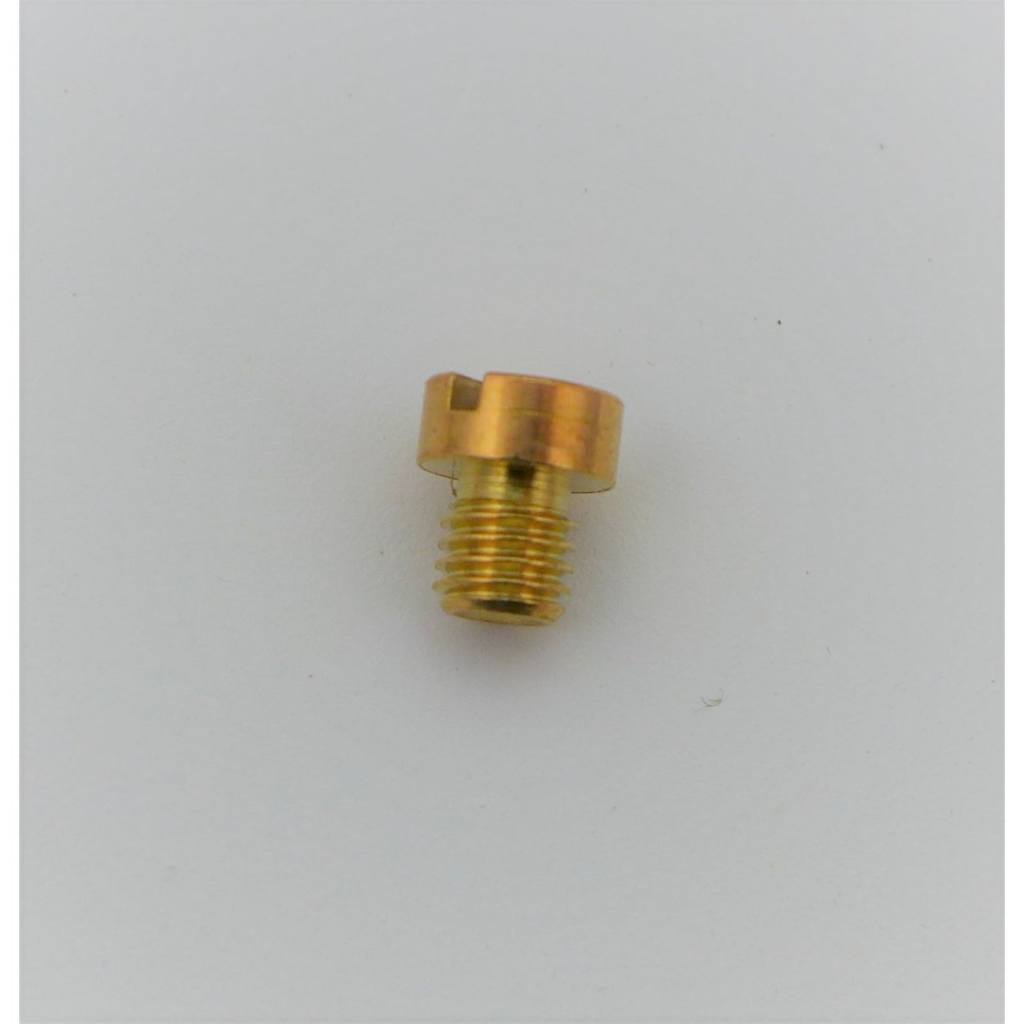 2FastMoto Dellorto Jet #58 - Carburetor Jets - SHA PHBG - Tomos A35 Targa LX 2fm-407-100_892331