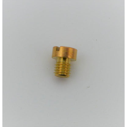 2FastMoto Dellorto Jet #58 - Carburetor Jets - SHA PHBG - Tomos A35 Targa LX 2fm-407-100_892331