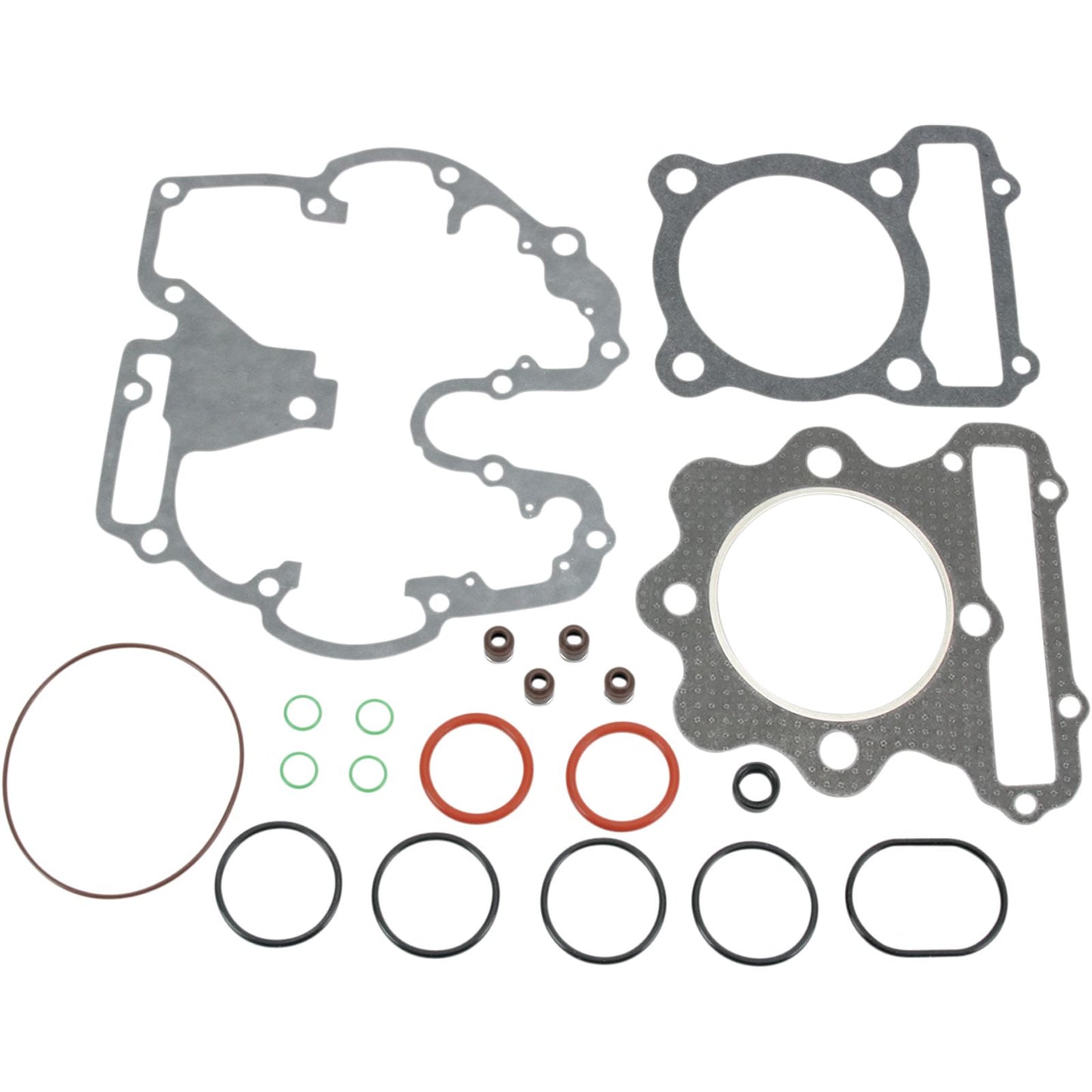 Moose Offroad Top End Gasket Kit XL/XR250 M810258_439407