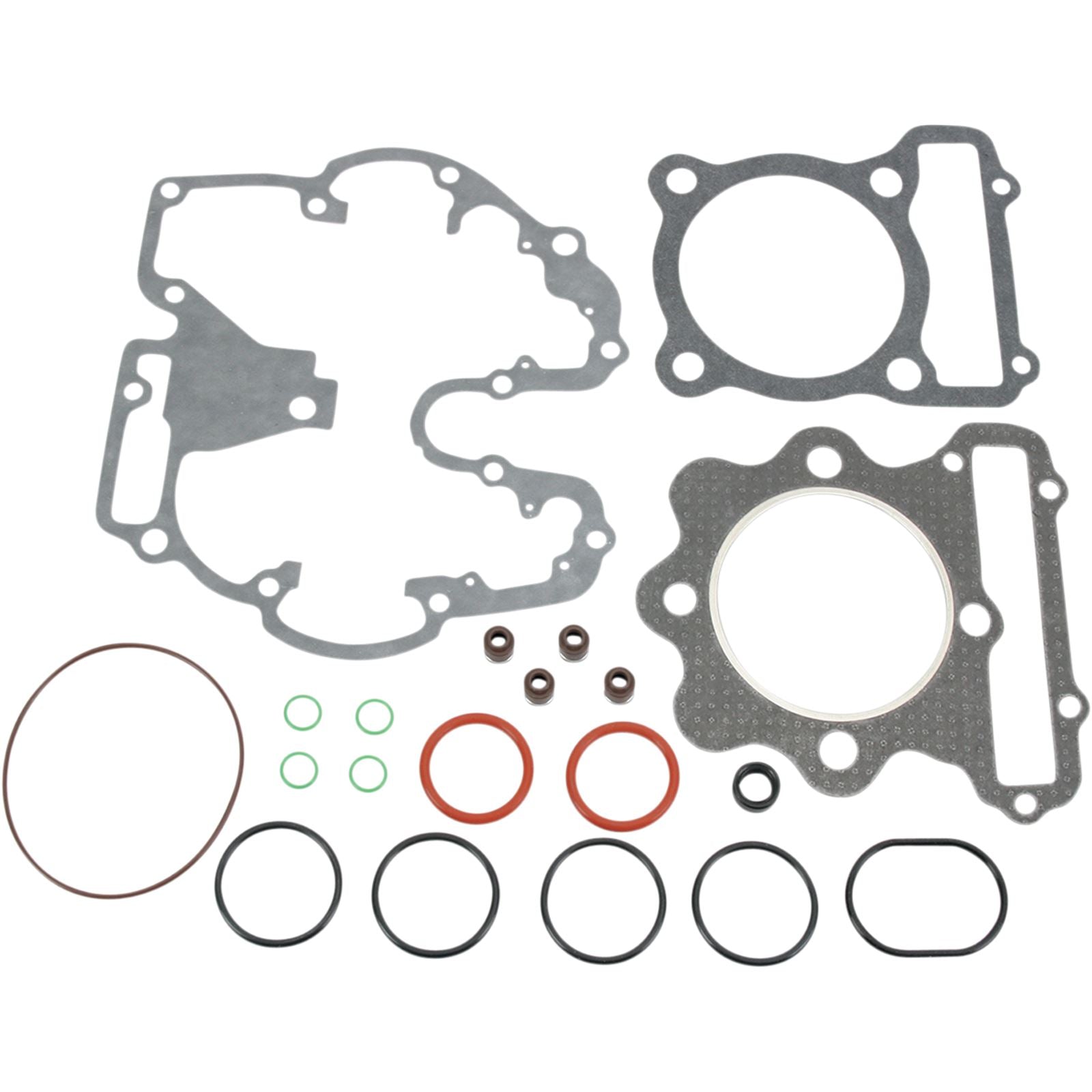 Moose Offroad Top End Gasket Kit XL/XR250 M810258_439407