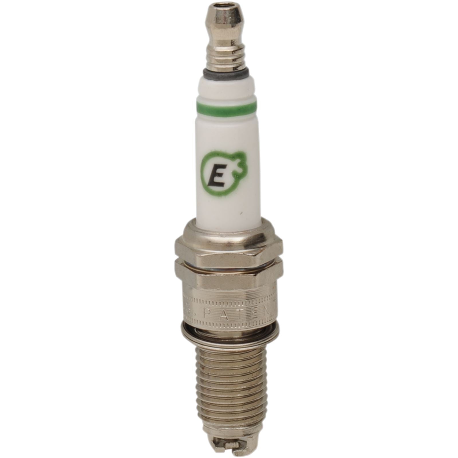 Powermadd E3 Spark Plug - 36 E3.36_503246