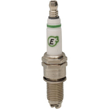 Powermadd E3 Spark Plug - 36 E3.36_503246