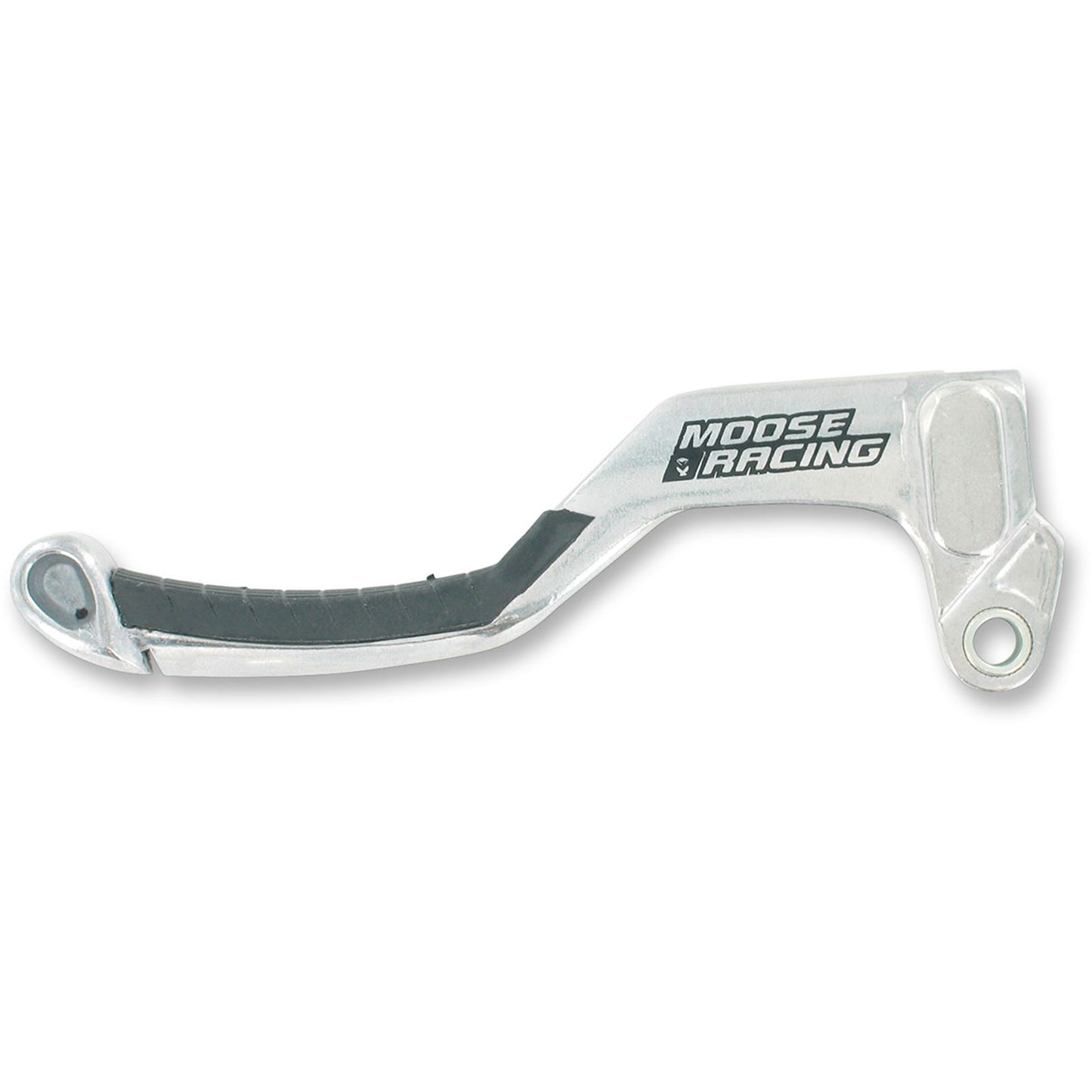 Moose Offroad Black EZ3 Standard Replacement Lever 0613-0798_431745