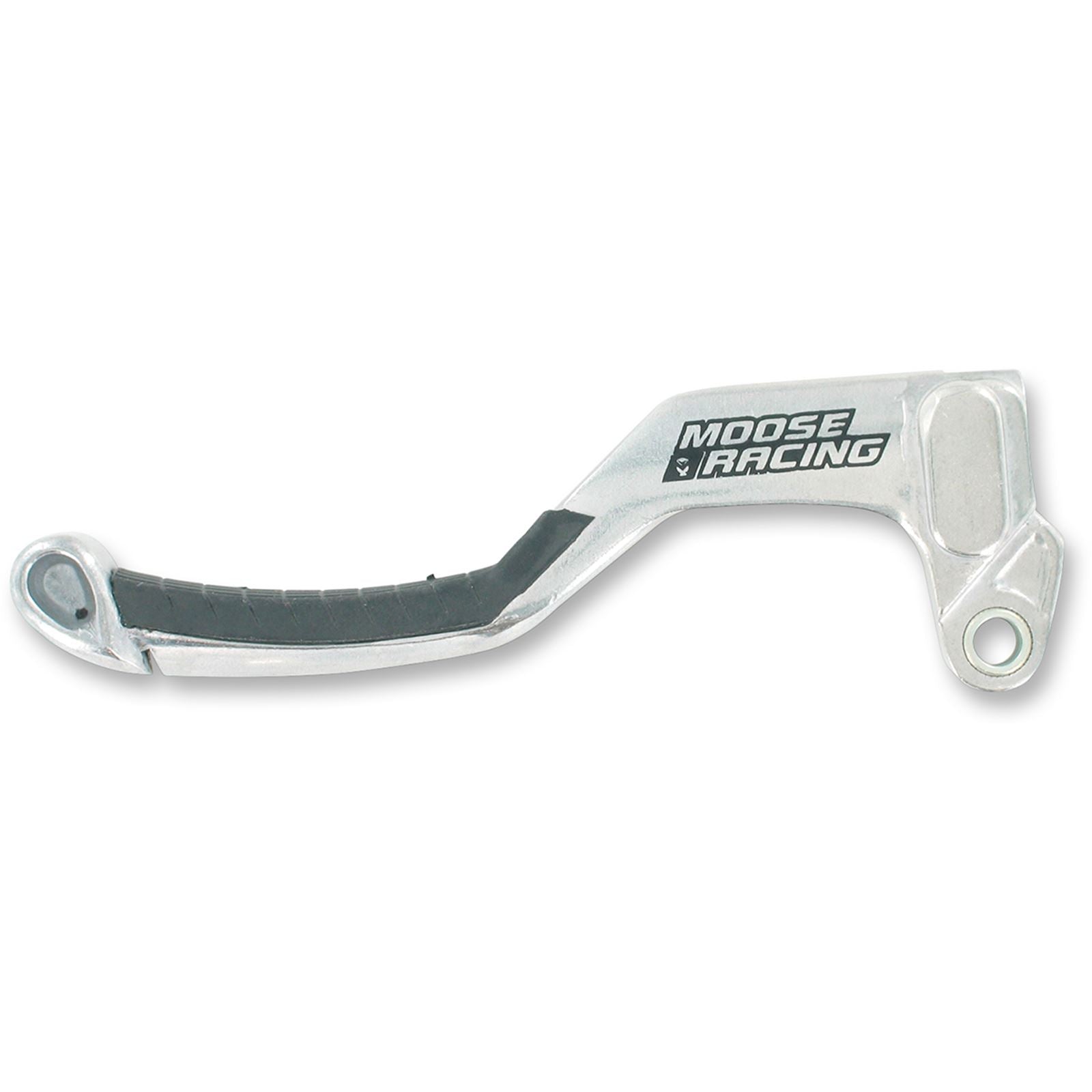 Moose Offroad Black EZ3 Standard Replacement Lever 0613-0798_431745