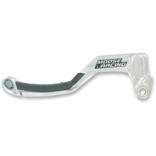 Moose Offroad Black EZ3 Standard Replacement Lever 0613-0798_431745