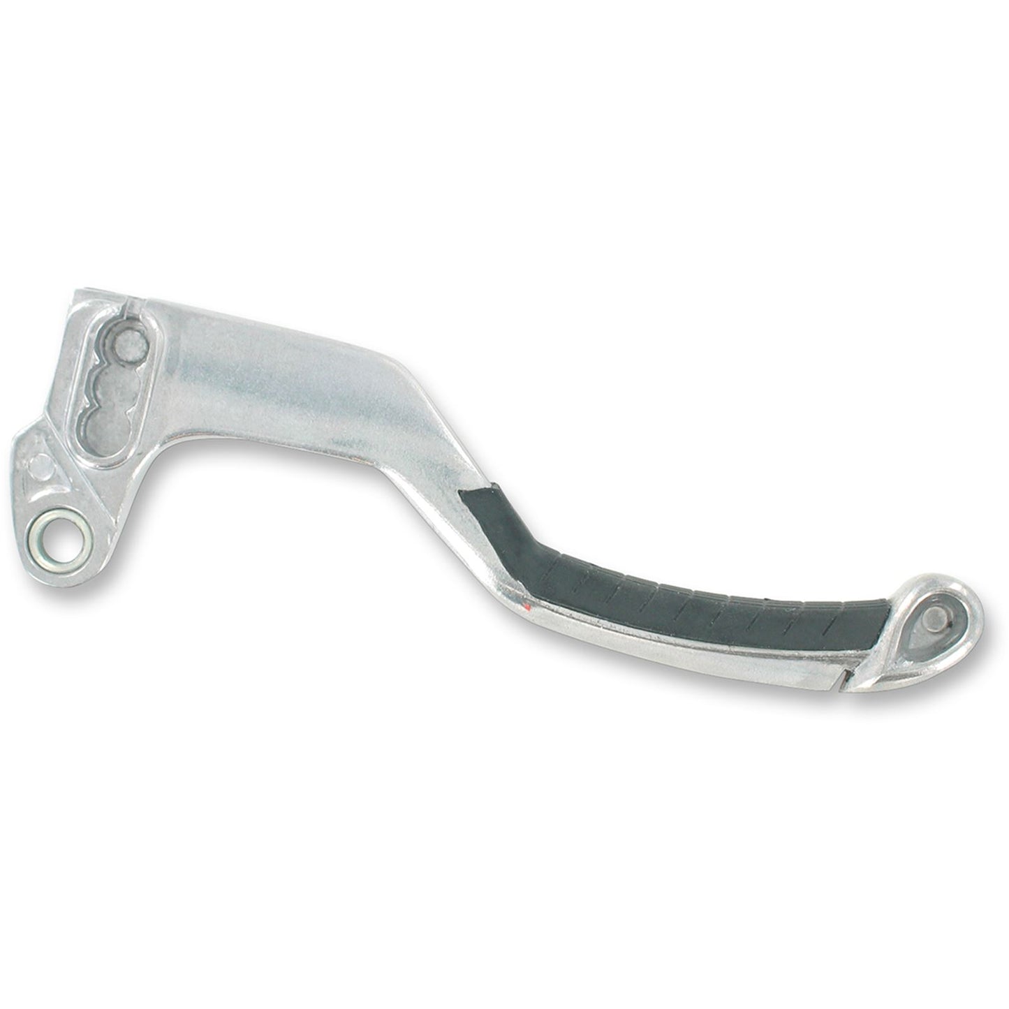 Moose Offroad Black EZ3 Standard Replacement Lever 0613-0798_431746