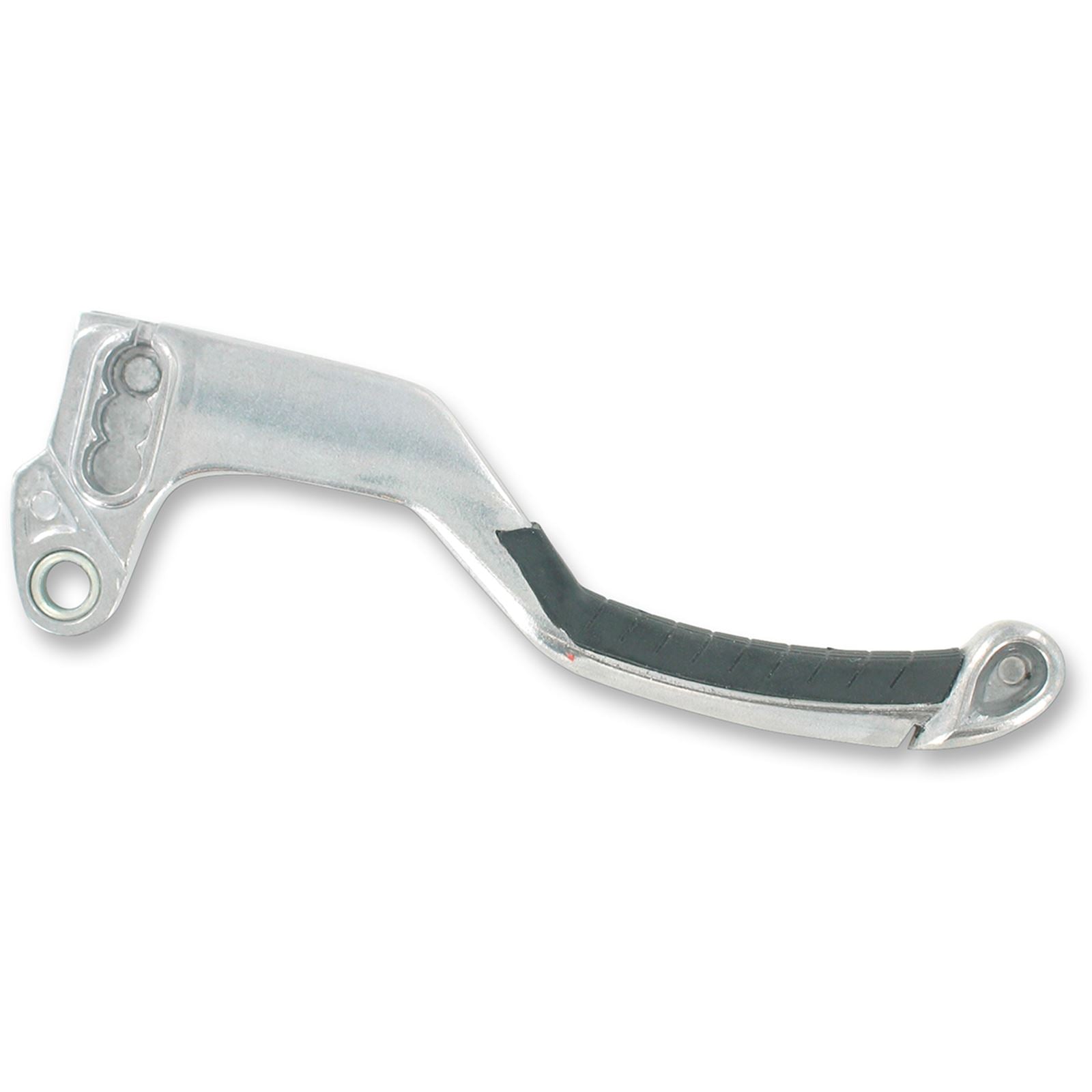 Moose Offroad Black EZ3 Standard Replacement Lever 0613-0798_431746