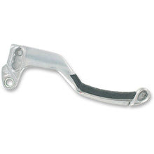 Moose Offroad Black EZ3 Standard Replacement Lever 0613-0798_431746