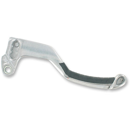 Moose Offroad Black EZ3 Standard Replacement Lever 0613-0798_431746