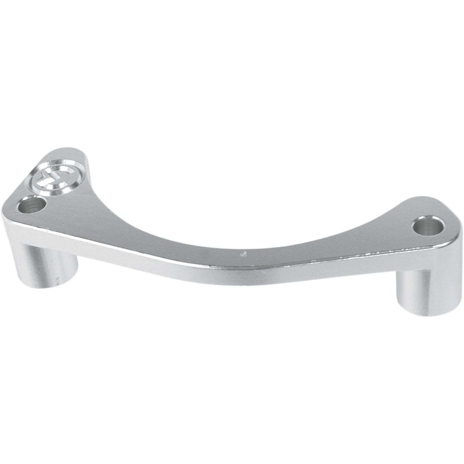 Moose Offroad Case Saver - Polished M87050_439770