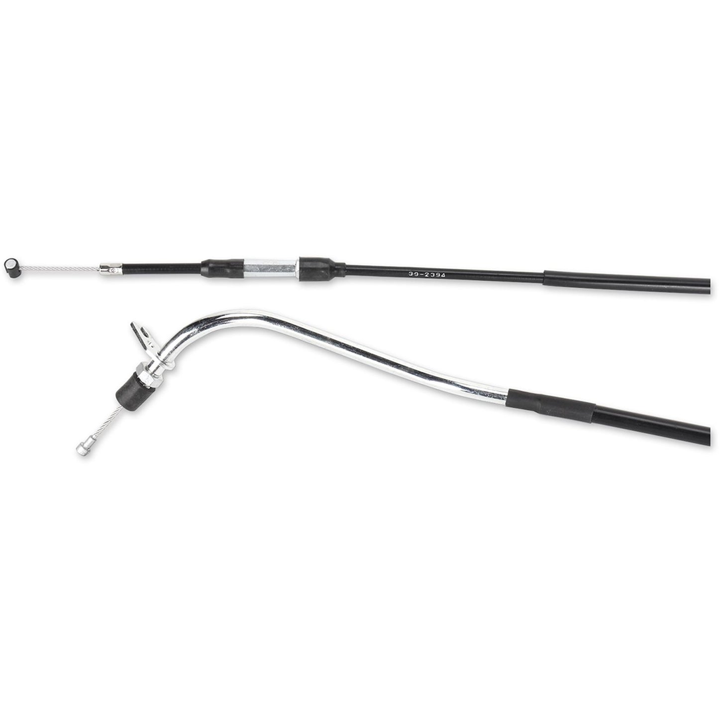 Moose Offroad Clutch Cable for Honda 0652-1750_432539