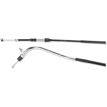 Moose Offroad Clutch Cable for Honda 0652-1750_432539