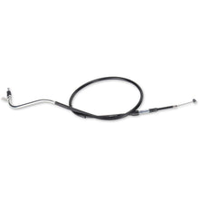 Moose Offroad Clutch Cable for Honda 0652-1750_432540