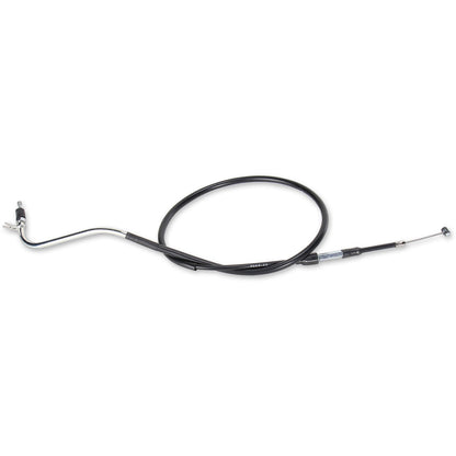 Moose Offroad Clutch Cable for Honda 0652-1750_432540