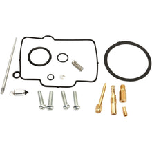 Moose Offroad Repair Kit Carburetor For Kawasaki 1003-0933_435301