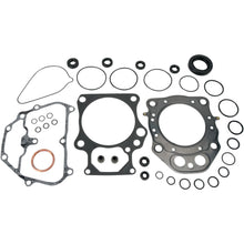 Moose Offroad Motor Gasket Kit with Seal for Honda [MPN: 0934-2089]_434116