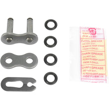 Parts Unlimited 525 PX Series - Clip Connecting Link [MPN: 1225-0187]_451543
