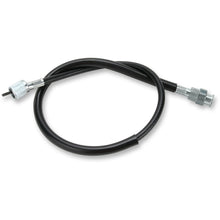 Parts Unlimited Tachometer Cable For Suzuki [MPN: K28-0725]_451178