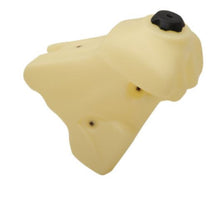 IMS Gas Tank - Natural - 4.0 Gallon - For Yamaha 117319-N2_677435