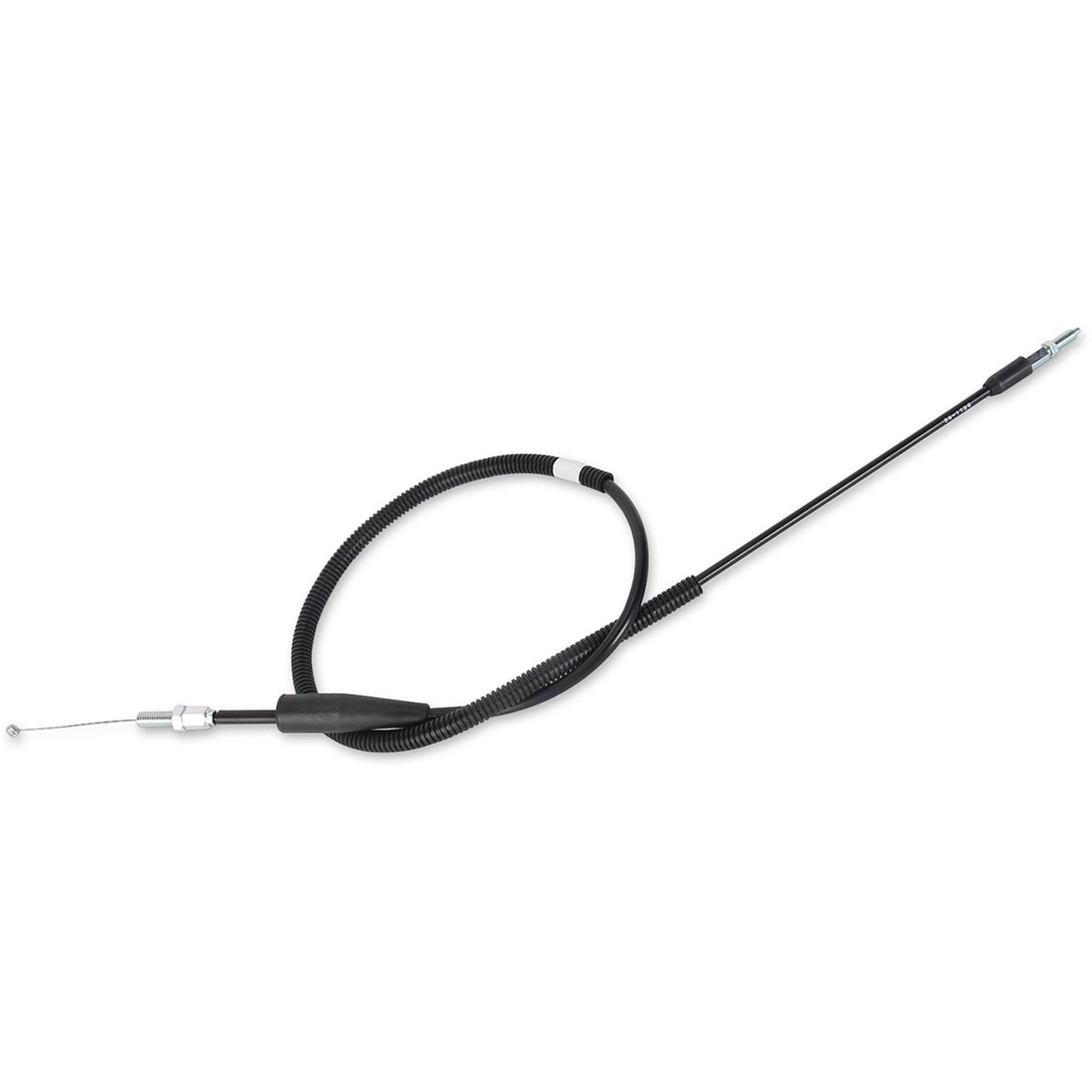 Moose Offroad Throttle Cable for Yamaha 0650-1233_432237