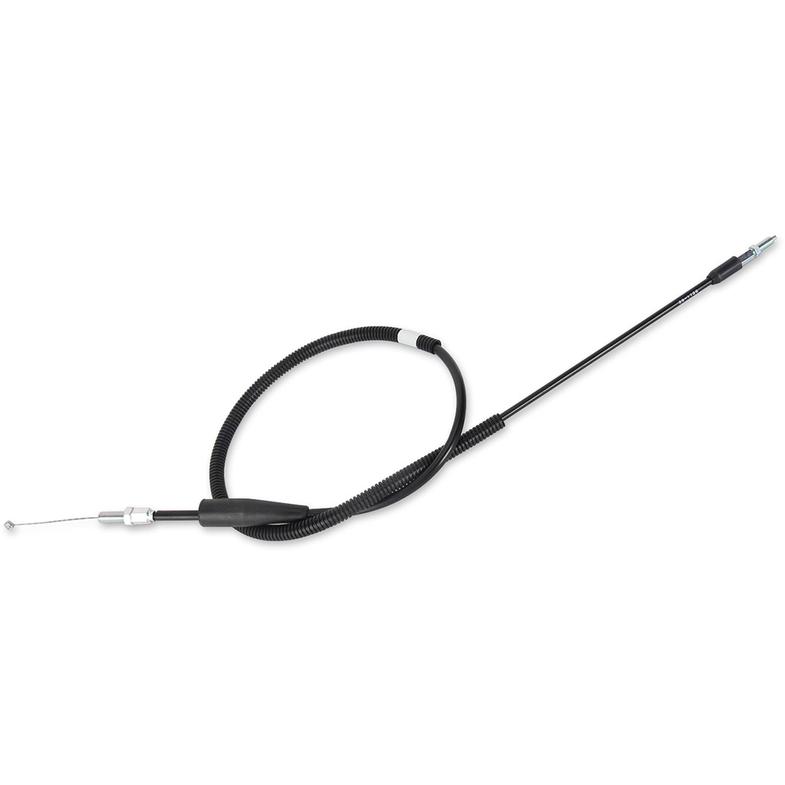 Moose Offroad Throttle Cable for Yamaha 0650-1233_432237