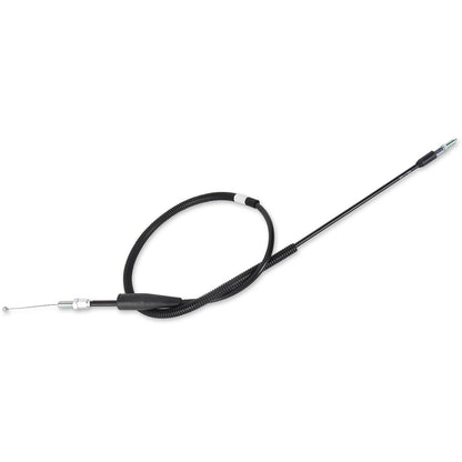 Moose Offroad Throttle Cable for Yamaha 0650-1233_432237