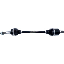 Demon Powersports Complete Axle - Heavy Duty - Kit [MPN: PAXL-5012HD]_371252