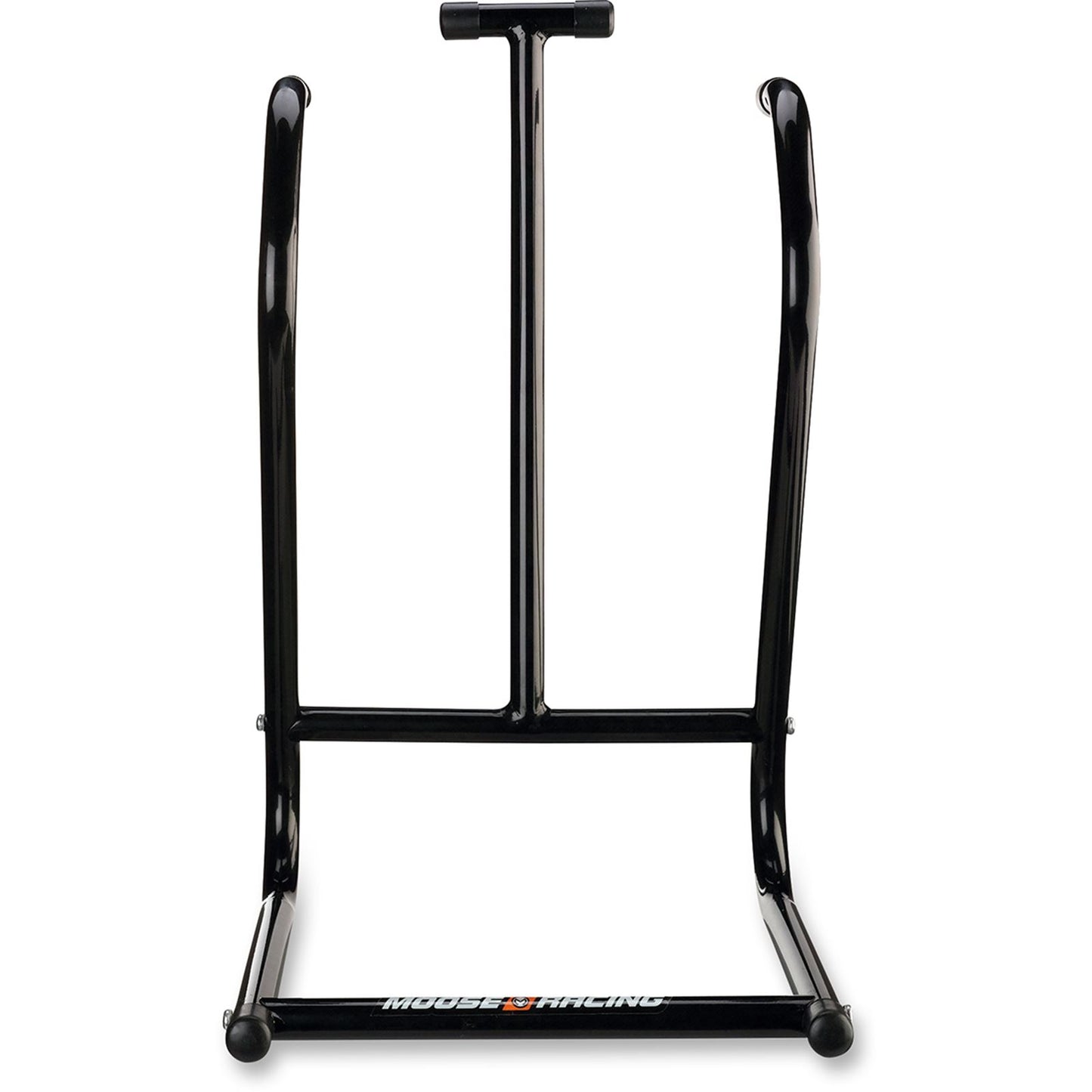 Moose Offroad Boot Wash/Dry Stand 3430-0798_438027