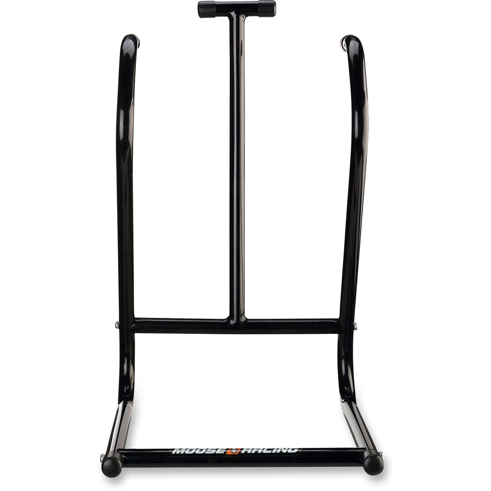 Moose Offroad Boot Wash/Dry Stand 3430-0798_438027