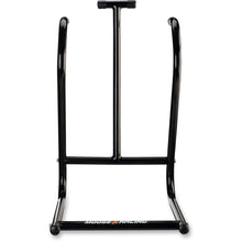 Moose Offroad Boot Wash/Dry Stand 3430-0798_438027