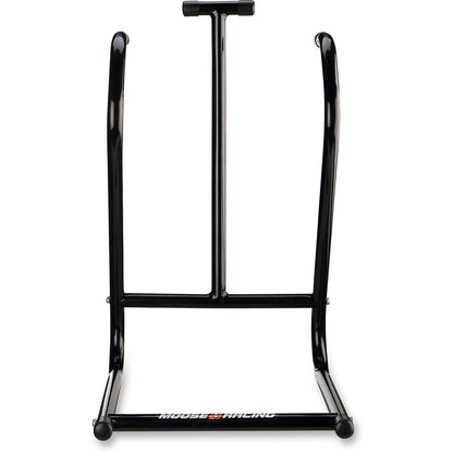 Moose Offroad Boot Wash/Dry Stand 3430-0798_438027