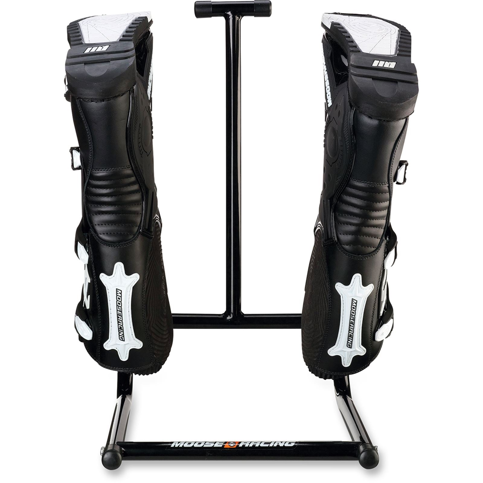 Moose Offroad Boot Wash/Dry Stand 3430-0798_438028