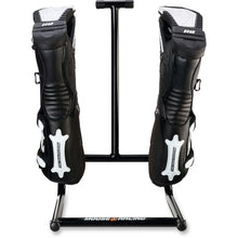Moose Offroad Boot Wash/Dry Stand 3430-0798_438028