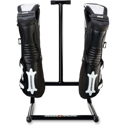 Moose Offroad Boot Wash/Dry Stand 3430-0798_438028